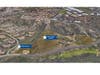Veterans Memorial Park is set to become the city's largest park when it opens in 2025, and the first to recognize and honor veterans. 