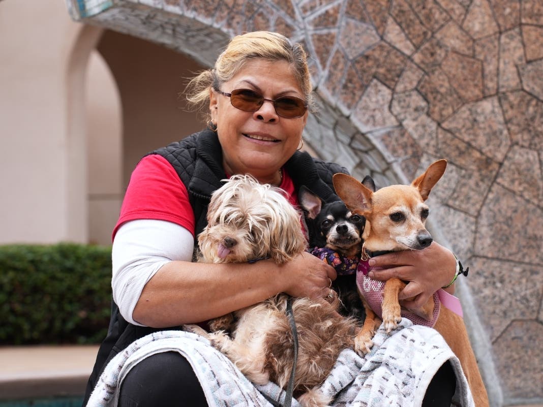 https://patch.com/img/cdn20/users/54855/20240208/034559/styles/patch_image/public/flood-victim-patricia-with-dogs-anabelle-brownie-and-sookie-photo1___08135241920.jpg