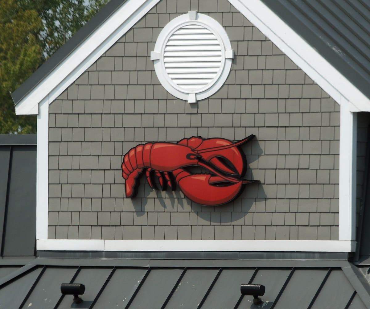 Red Lobster could close at least 125 locations as it tries to recoup losses from its endless shrimp promotion.