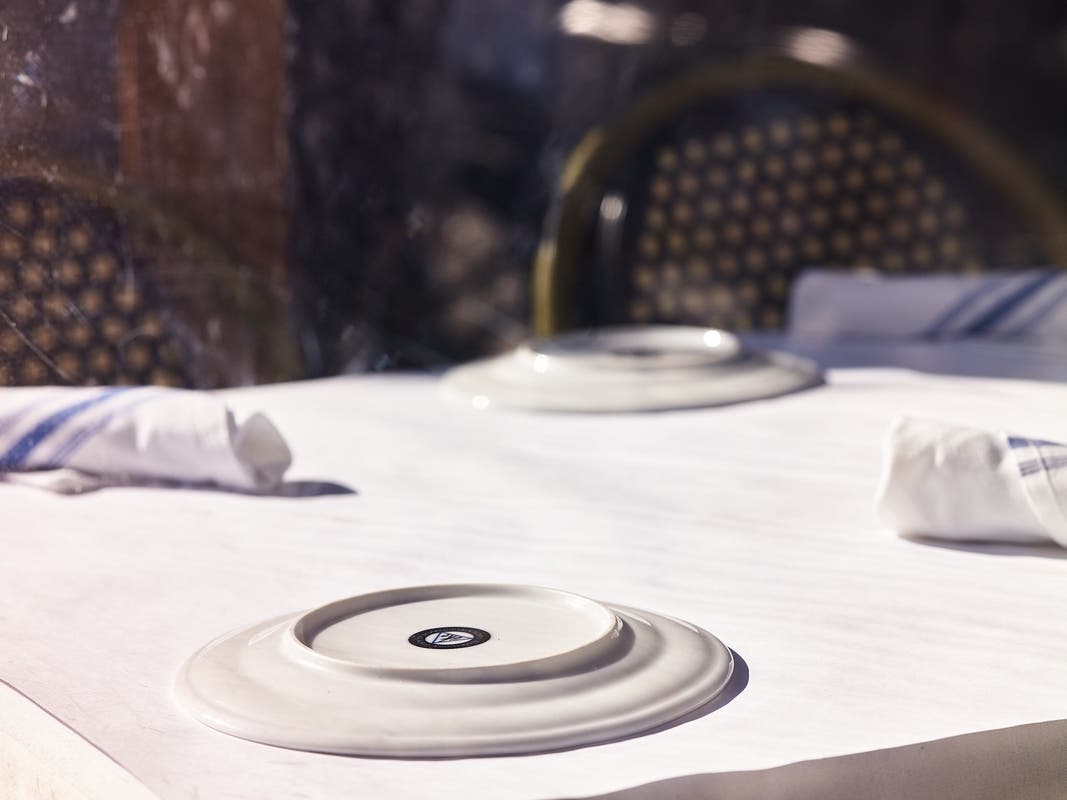 The Resilience Fund was founded in 2021 in response to the challenges restaurant owners faced due to the COVID-19 pandemic. 