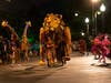 The San Diego Zoo is open later for live music, family-friendly entertainment and wildlife experiences.