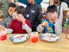 Children and families can have fun while learning during Science & Engineering Night at San Diego Children's Discovery Museum in Escondido.