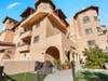 Lantern Crest Senior Living will unveil a new pickleball court.