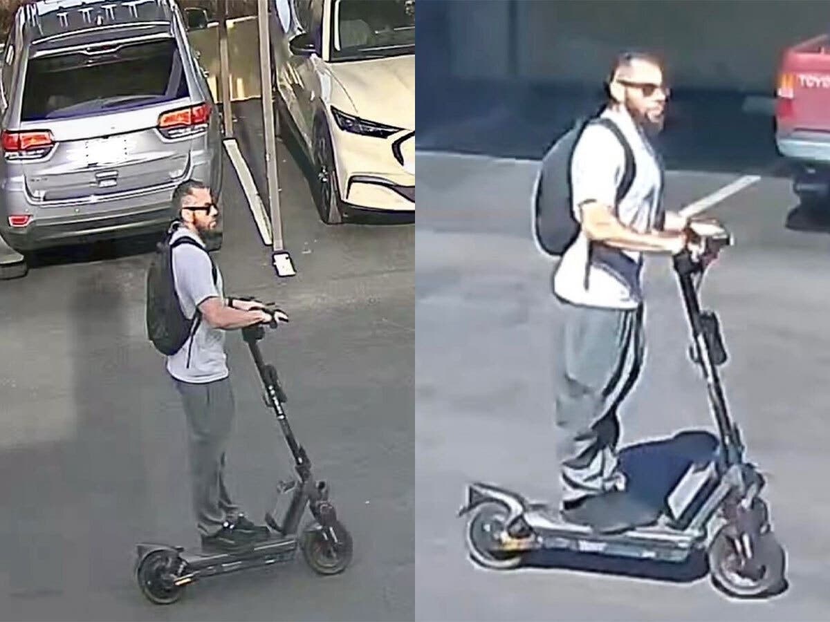 https://patch.com/img/cdn20/users/54855/20260507/023216/styles/patch_image/public/scooter-1___07142201650.jpg