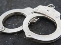 Suspect Arrested In La Mesa Assault