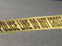 Police Investigate 'Suspicious' Death Of Woman In San Diego Apartment