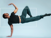 The program is the latest of the San Diego-based company's 2026 season, "Parallax: When Perspective Becomes Movement."