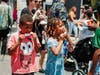 Scoop Ice Cream Festival will take place at 30th Street and North Park Way in San Diego.