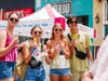 Scoop Ice Cream Festival will take place at 30th Street and North Park Way in San Diego.