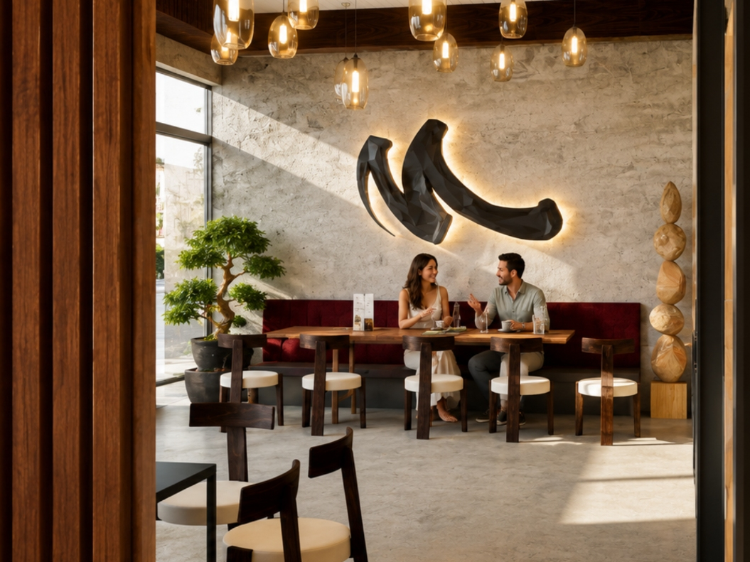 https://patch.com/img/cdn20/users/54855/20260603/070034/styles/patch_image/public/black-mizu-cafe3-credit-jg-color-studios___03181128360.png