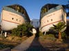 Proceeds will support preservation efforts for the SS Moonlight and SS Encinitas Boathouses.