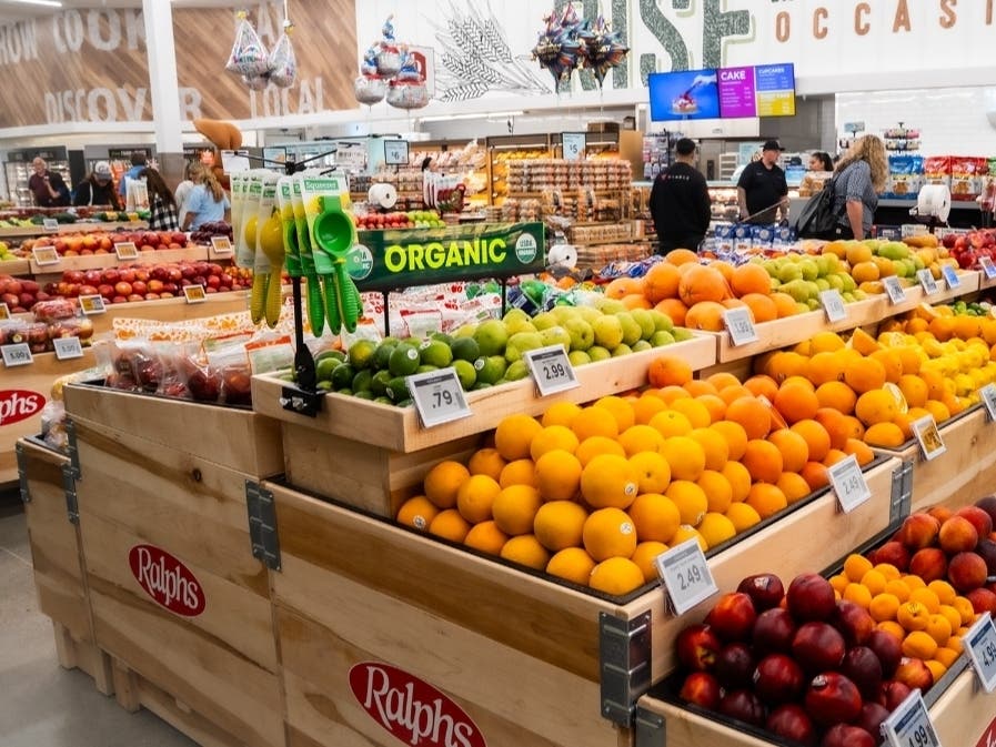 https://patch.com/img/cdn20/users/54855/20260629/010204/styles/patch_image/public/la-costa-grand-opening-pic-19___29130136128.jpg