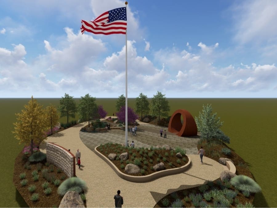 https://patch.com/img/cdn20/users/54855/20260707/124831/styles/patch_image/public/public-art-site-2-rendering___07123803540.jpg