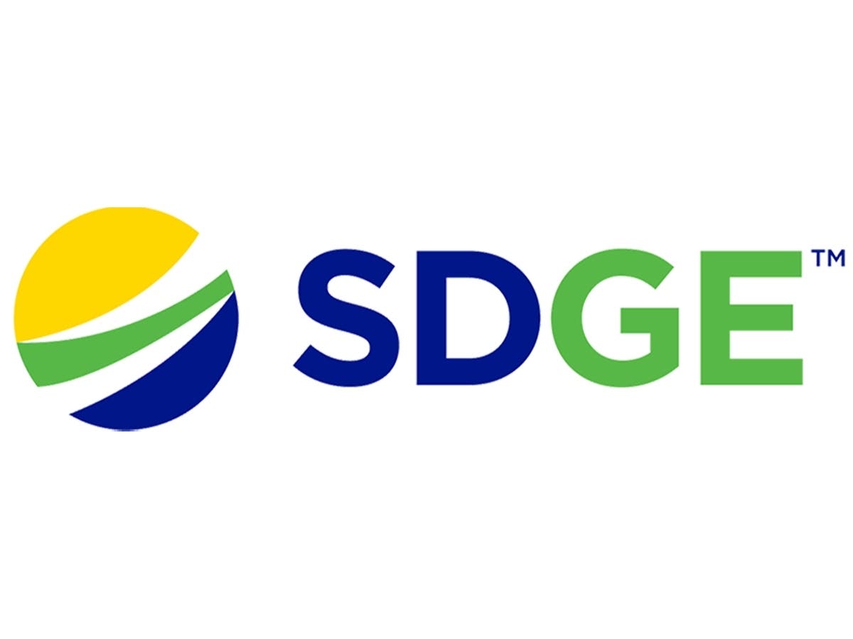 The credits are funded through California's Cap-and-Invest Program and administered by the California Public Utilities Commission.