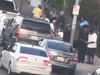 The market was under surveillance for more than a year, according to the U.S. Attorney's Office.