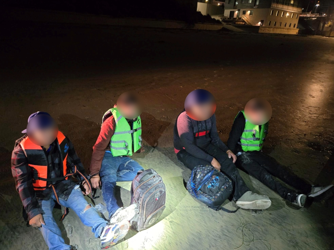 https://patch.com/img/cdn20/users/54855/20260729/071441/styles/patch_image/public/photo-1-us-border-patrol-arrests-four-after-maritime-smuggling-attempt-near-la-jolla-blurred___29185852854.png