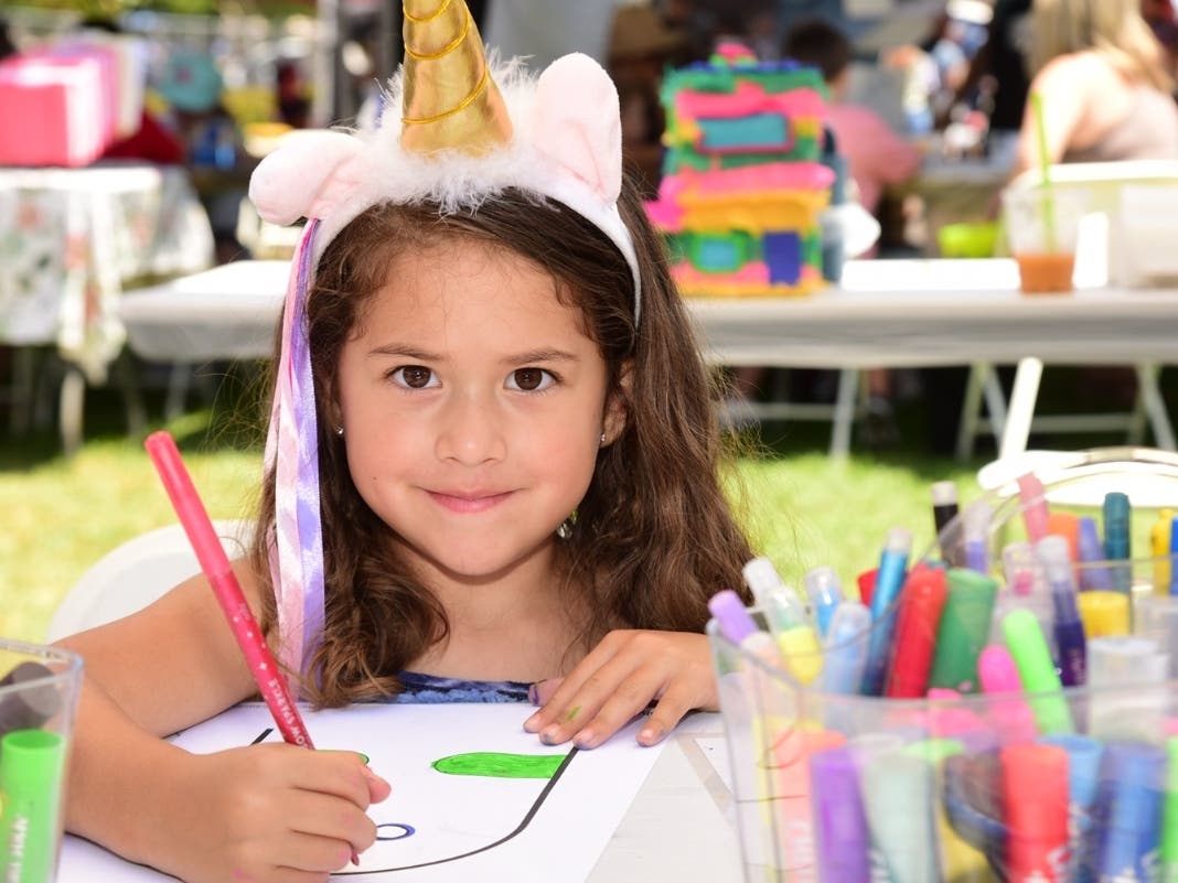 ArtWalk Liberty Station is one of several annual festivals produced by ArtWalk San Diego.