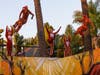 Nighttime Zoo has been a summer staple for more than 25 years.