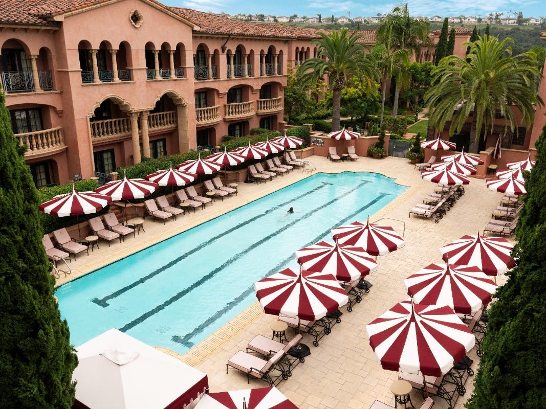 12 San Diego Staycations To Book Before Summer Ends