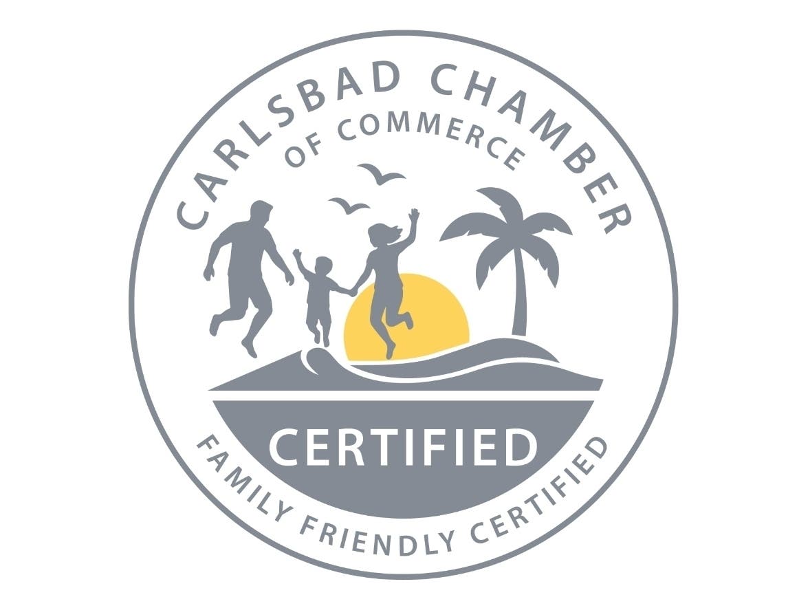 Businesses will complete a self-assessment of their operations and physical spaces and can earn one of three certification levels: Pathway, Certified or Gold.