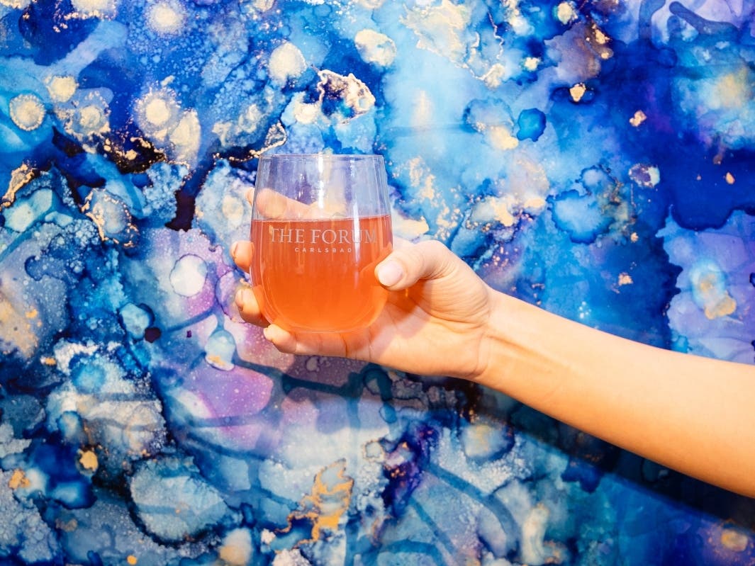 https://patch.com/img/cdn20/users/54855/20260827/081955/styles/patch_image/public/20250405-theforumcarlsbad-artwinewalk-087-2048___27080205630.jpg