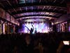 Formerly known as the Solento Surf Festival, the event will take place Sept. 12-19 at venues in Encinitas, Solana Beach and Carlsbad.