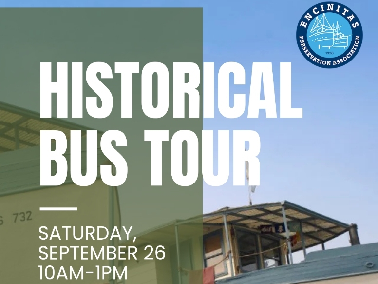 The Bumann Ranch, which was homesteaded in 1886, has been preserved with its historic buildings and contents largely unchanged.