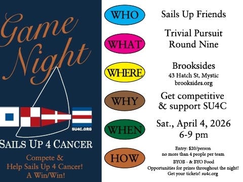 trivialpursuitinvitation_SU4C_44.4.26