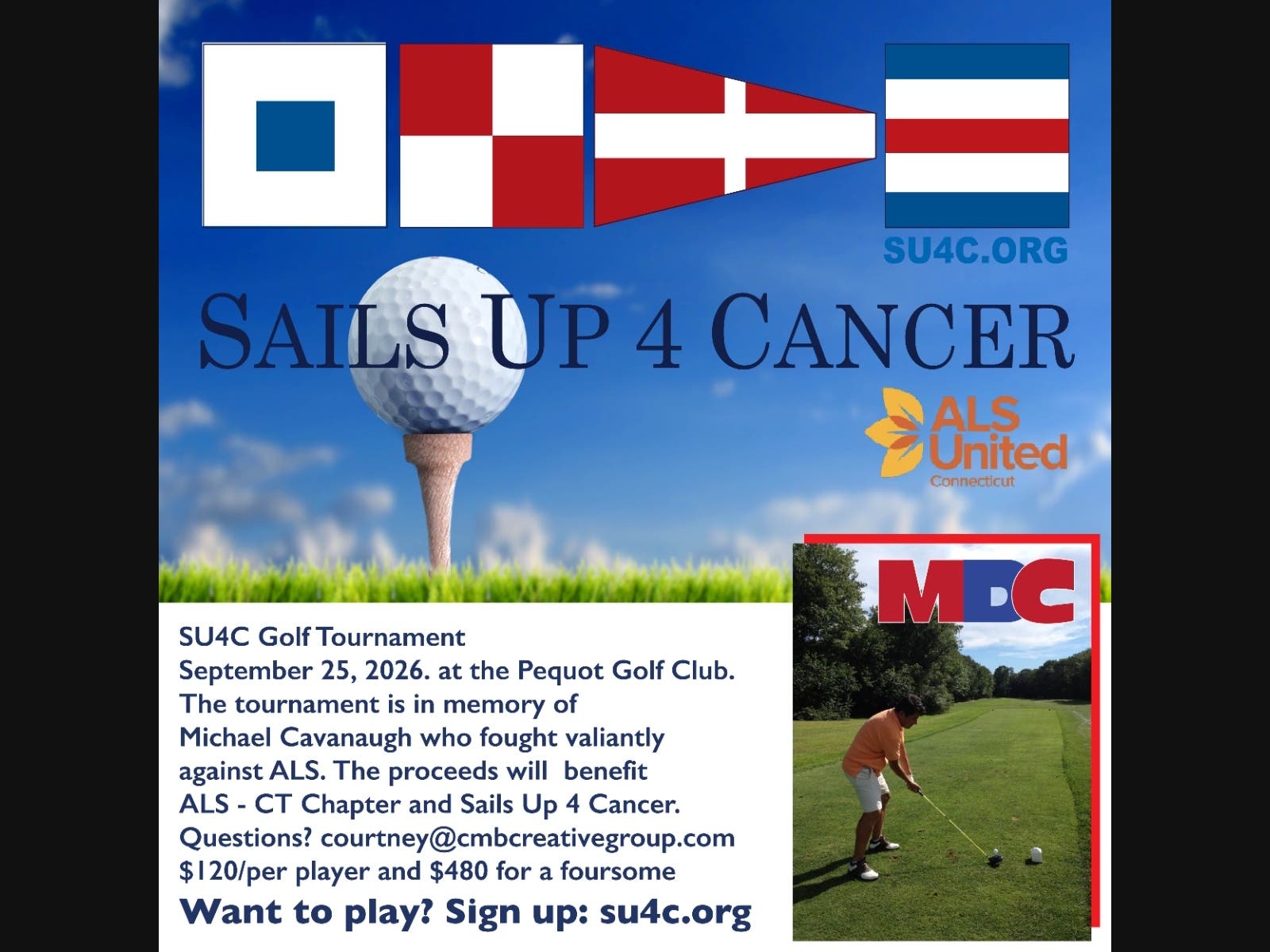Su4c_genericGolfsocial_2026
