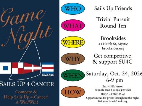 trivialpursuitinvitation_SU4C_10.24.26