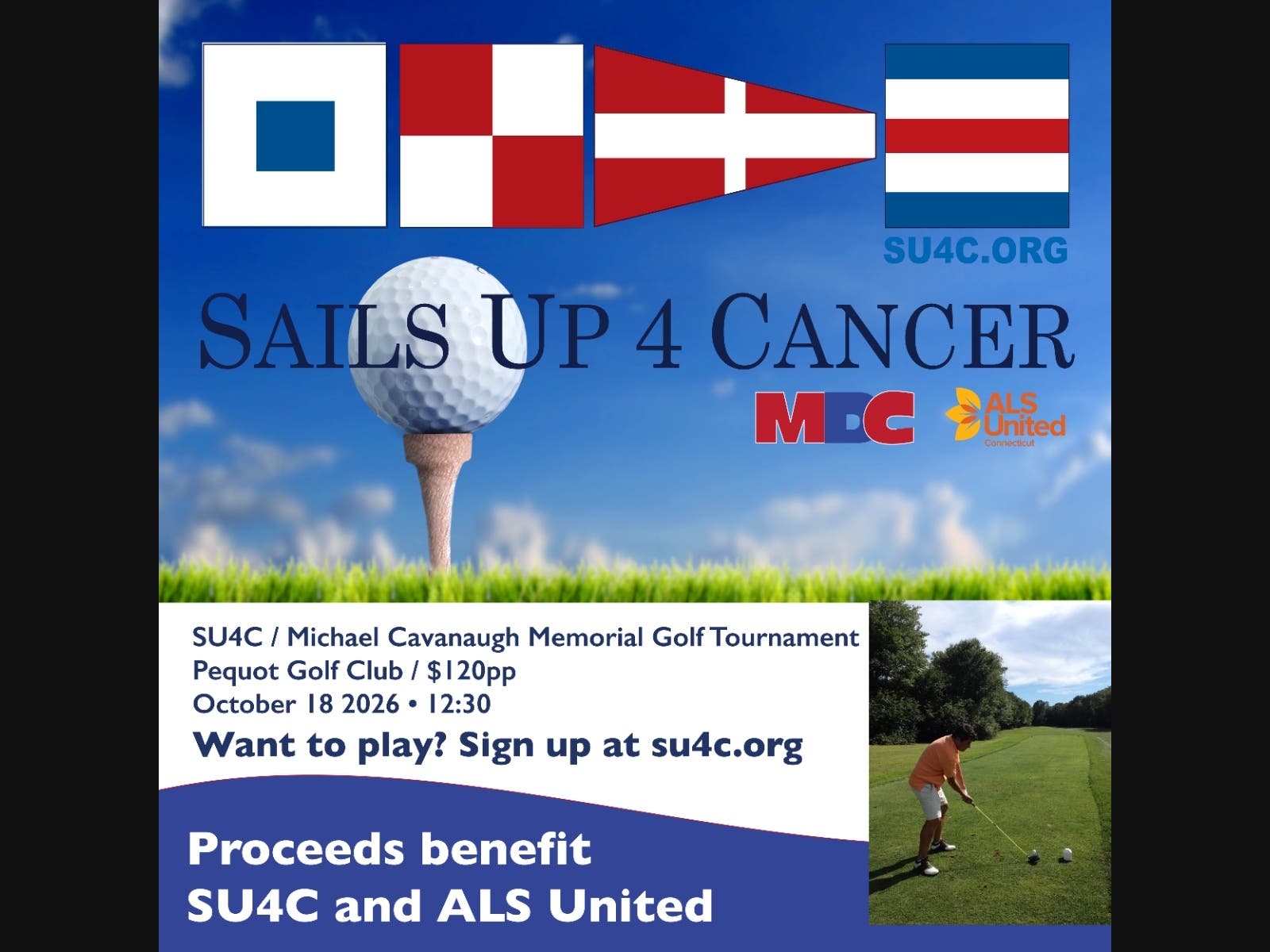 Su4c_genericGolfsocial