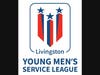 For more information about membership or how your organization can partner with YMSL Livingston, visit https://chapters.ymsl.org/chapter/livingston/ 