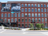 Lupoli Companies' Thorndike Exchange in Lowell MA