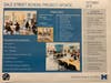 A recent Dale Street Project update from the Superintendent's Blog.