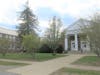 Planning for Dale Street School project continues forward despite COVID-19 challenges.