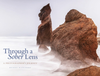 Michael Blanchard's latest book is "Through a Sober Lens" -- a collection of powerful photos of Martha's Vineyard paired with inspirational stories and personal reflections.