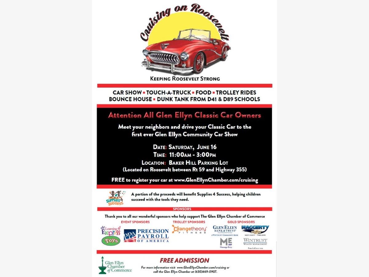 https://patch.com/img/cdn20/users/560161/20180606/041327/styles/raw/public/processed_images/car_show_flyer-1528315714-8523.jpg