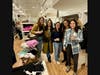 Downtown Glen Ellyn Had its Largest Ladies Night Out Event in History!