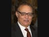 Dr. Shashi A. Patel, Old Westbury, NY