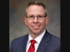 Michael S. Mosscrop, Esq., Smithtown, NY