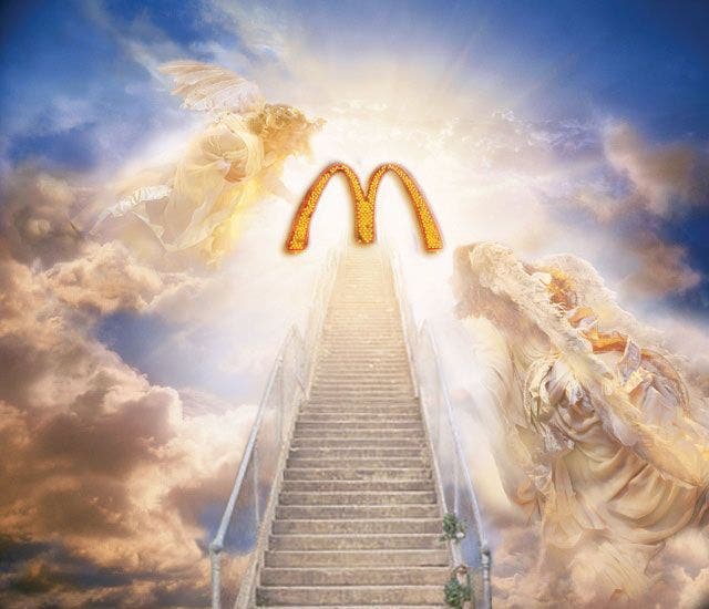 https://patch.com/img/cdn20/users/560864/20161111/115923/styles/raw/public/article_images/mcdonalds_heaven-1478883468-5634.jpg