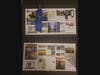 Naperville Park District’s entry in the Brochure – Virtual Series category