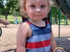 1-year-old Michale Christian