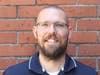 Jason Blake Mabee