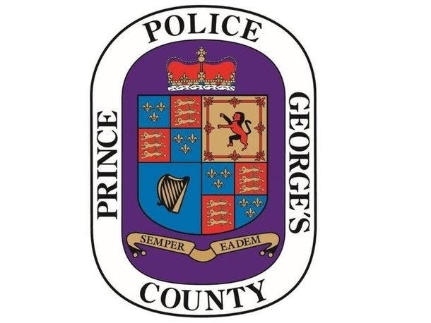 A PG County police officer was convicted of assault and misconduct.