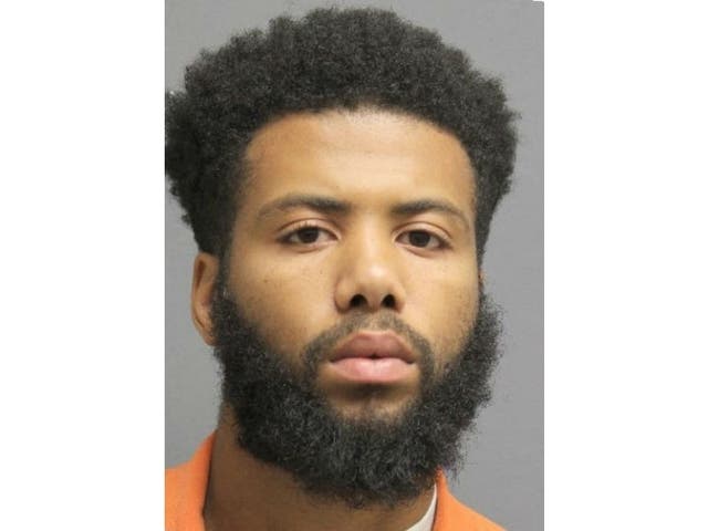 Final Suspect Arrested In Woodbridge Hotel Armed Robbery | Woodbridge ...