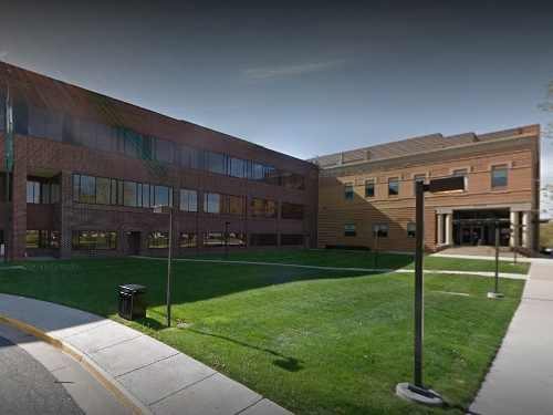 Prince William County Police are investigating the death of a Fredericksburg inmate at the Adult Detention Center in Manassas.