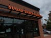 Sugar Shack Donuts And Coffee, located at 19332 Town Green Dr., will hold its grand opening celebration Oct. 3.