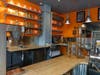 Sugar Shack Donuts And Coffee, located at 19332 Town Green Dr., will hold its grand opening celebration Oct. 3.