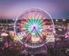 The 2019 Virginia State Fair runs through Oct. 6 north of Richmond.